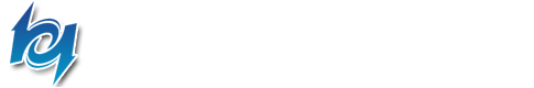 七臺河市第二建筑工程有限責任公司